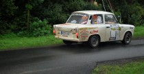 Rajd Karkonoski